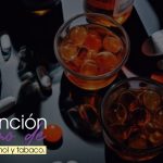 PREVENCIÓN DE CONSUMO DE DROGAS, ALCOHOL Y TABAQUISMO